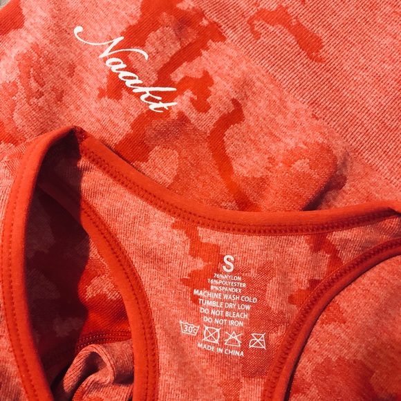 Red pepper - Picture 4 of 4